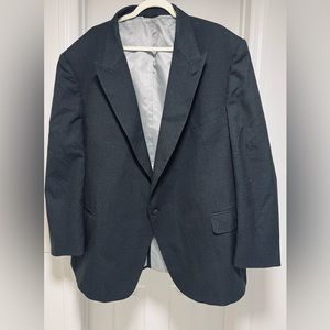 Cristian Dior Blazer